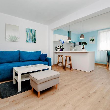 Villa Little House - Just Few Steps From The City Center Rovinj Exterior foto